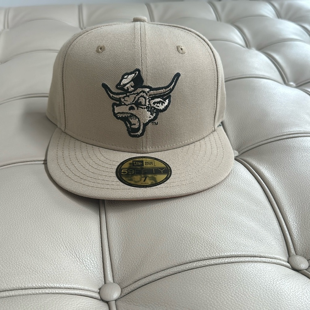 University of Texas hat